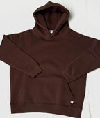 Cotton Hoodie