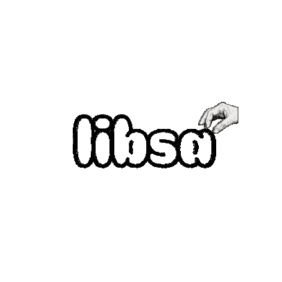 libsa