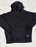 Cotton Hoodie
