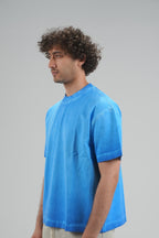 Boxy Fit Shirt